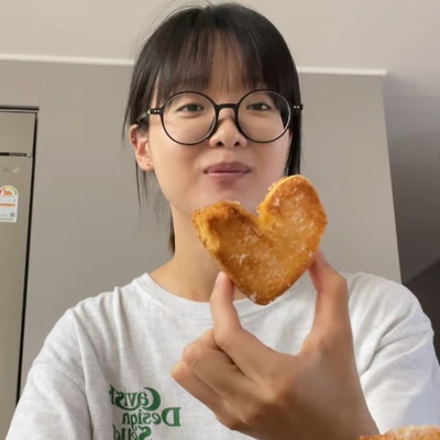 앨범 커버 짝 맞추기