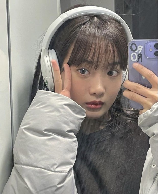 당신은 어떤 한로로일까요?