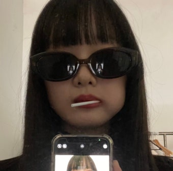 로로시 게임
