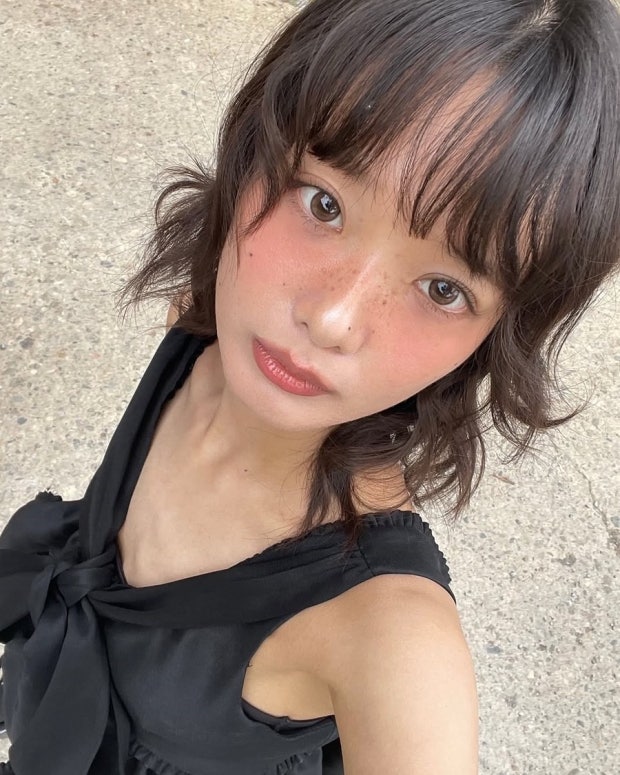 한로로 퀴즈