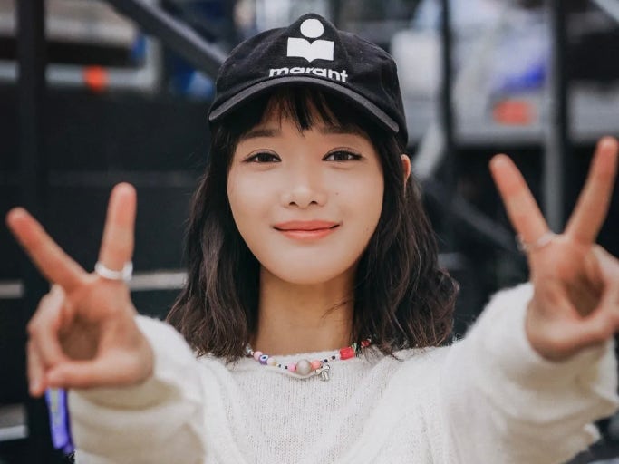 한로로 최애곡 정하기